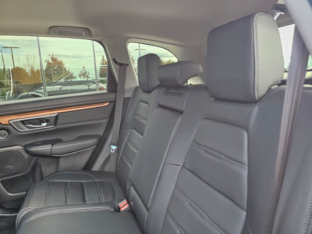 Used 2023 Rivian R1S Adventure Quad AWD/4WD image 54