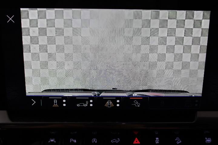 New 2026 GMC Sierra 1500 SLT w/ SLT Premium Plus Package image 59