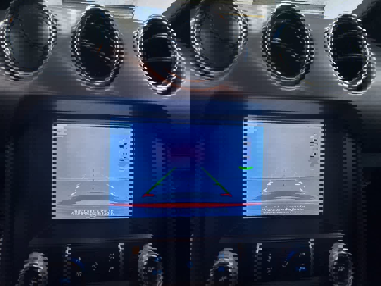 Used 2023 Ford Mustang Premium image 27