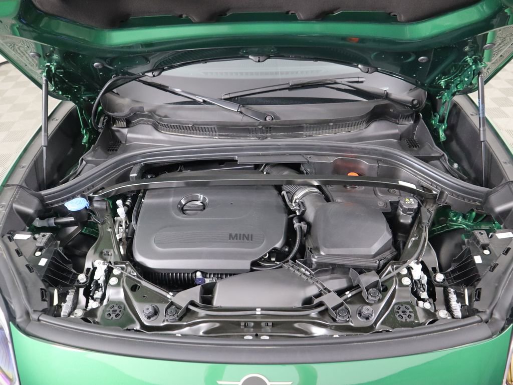 New 2026 MINI Cooper Countryman S image 30