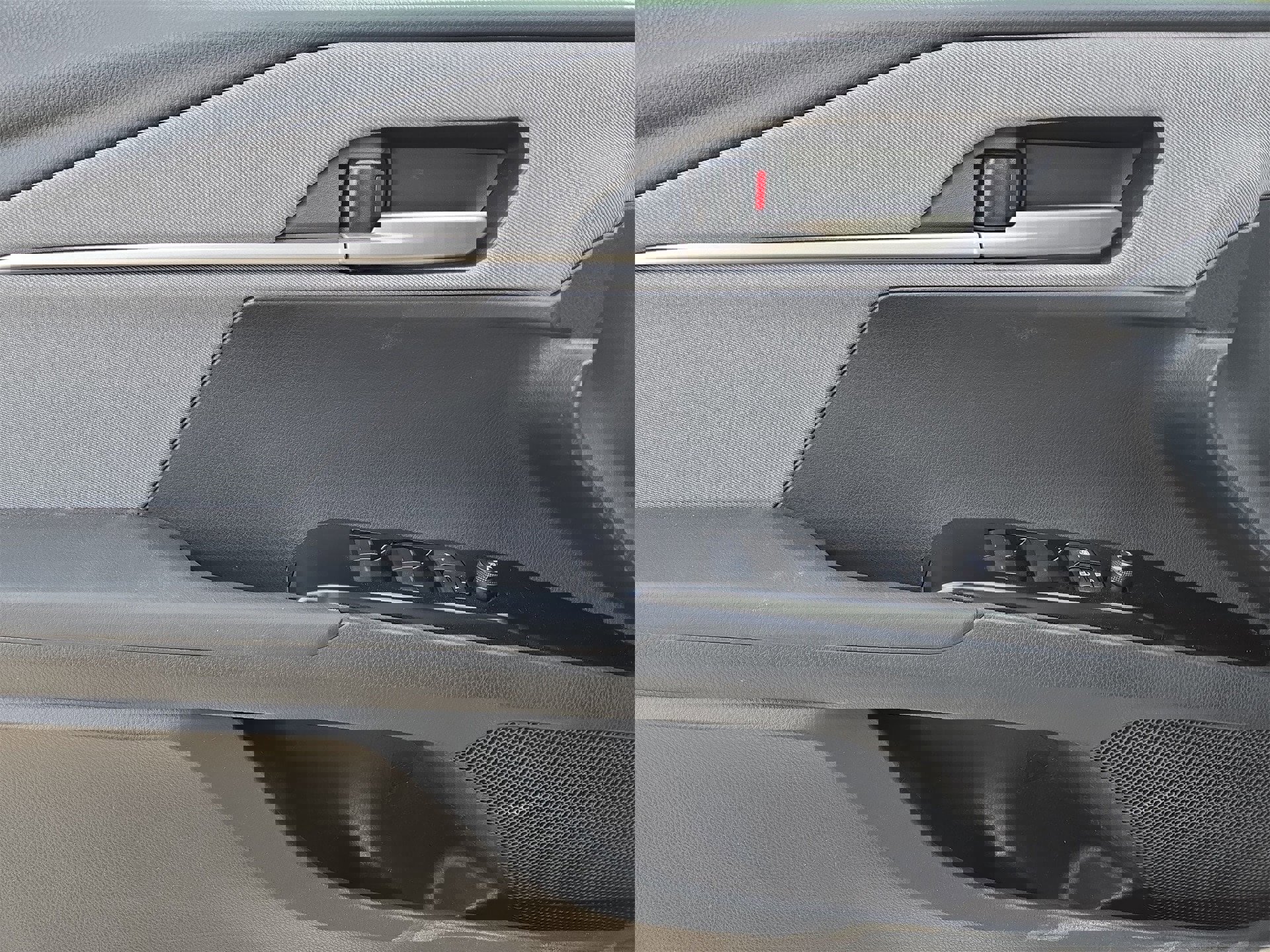 Used 2025 Toyota Camry LE image 15