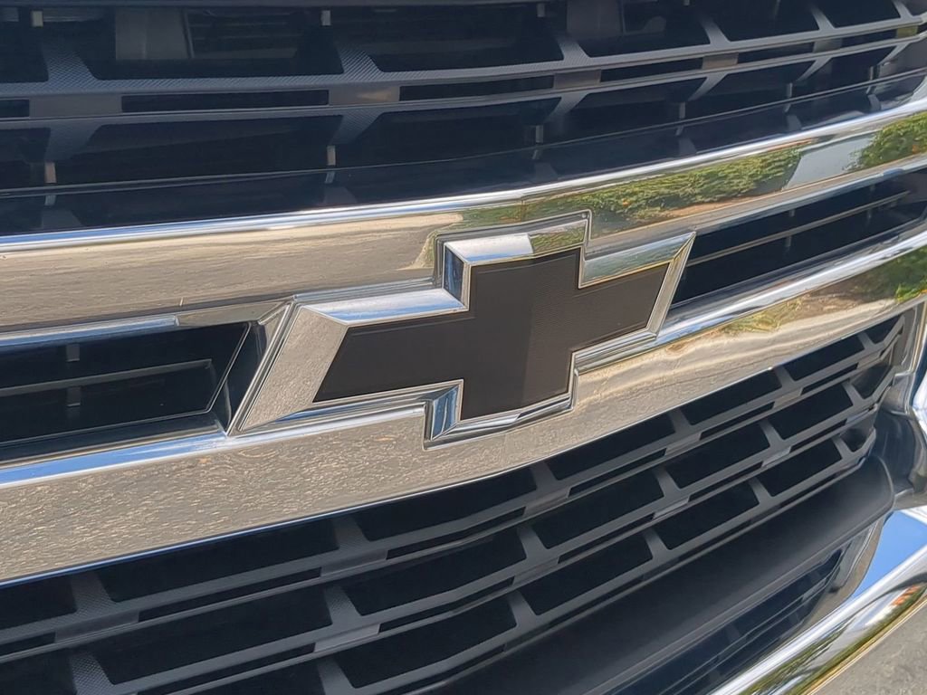 Used 2020 Chevrolet Silverado 1500 LT w/ All-Star Edition image 32