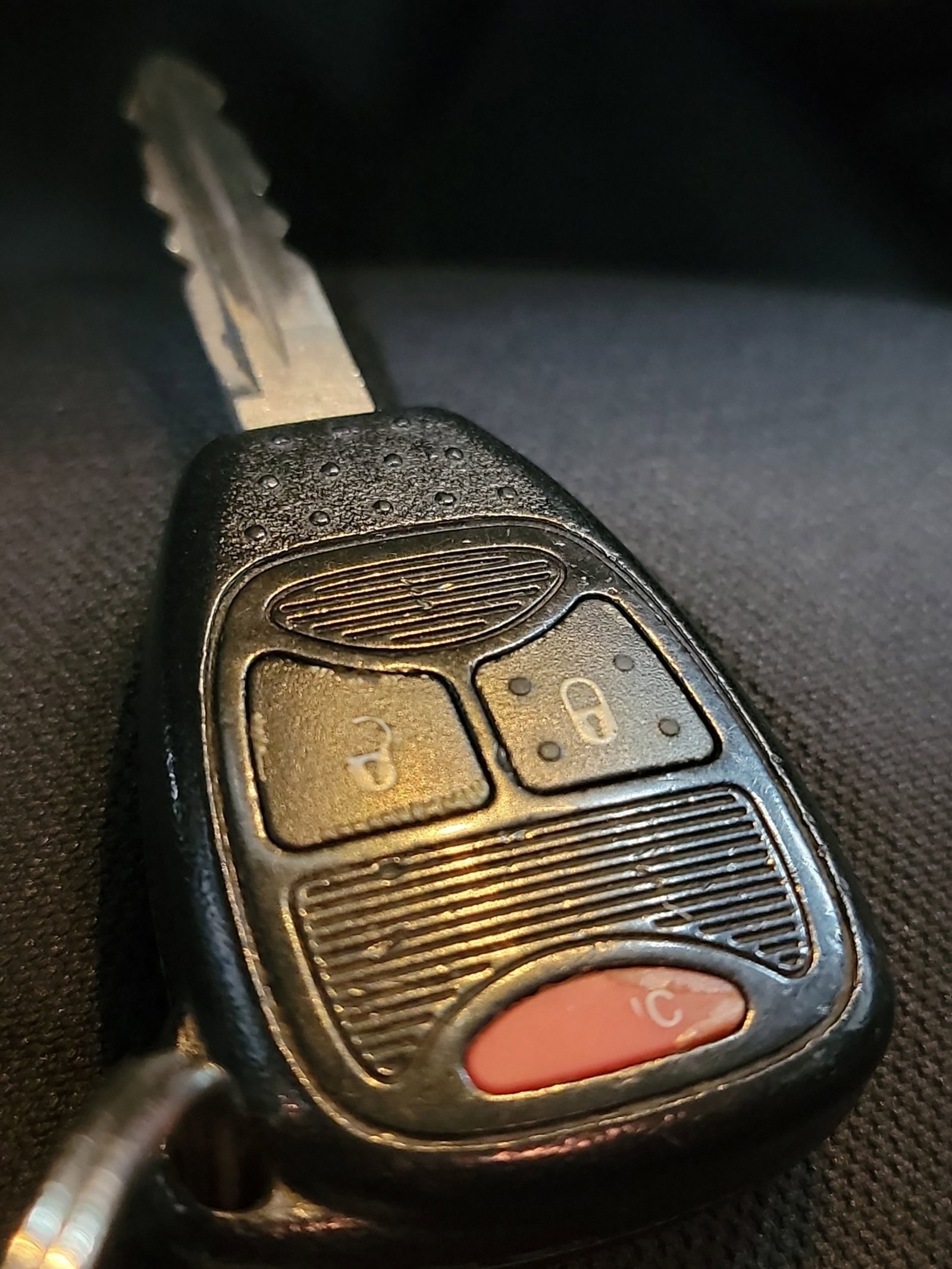 Used 2018 Jeep Wrangler Unlimited Sport image 31