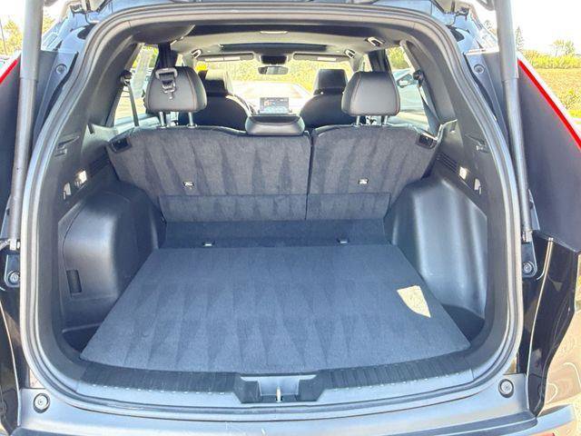 Used 2025 Honda CR-V Sport-L image 20