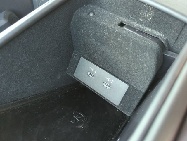 Used 2025 INFINITI QX80 Autograph AWD/4WD image 39