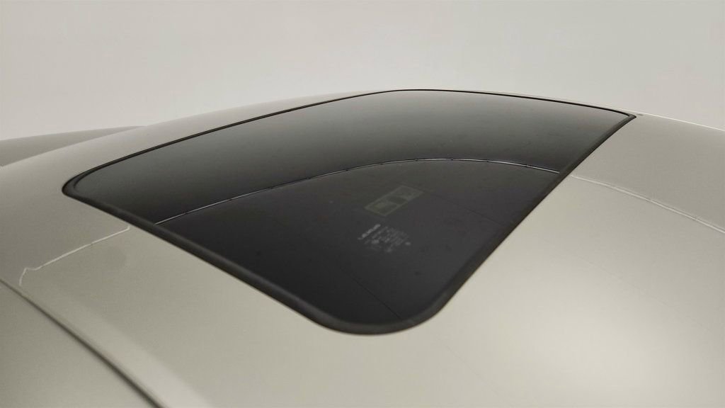 Used 2023 Lexus RC 350 F Sport RWD image 10