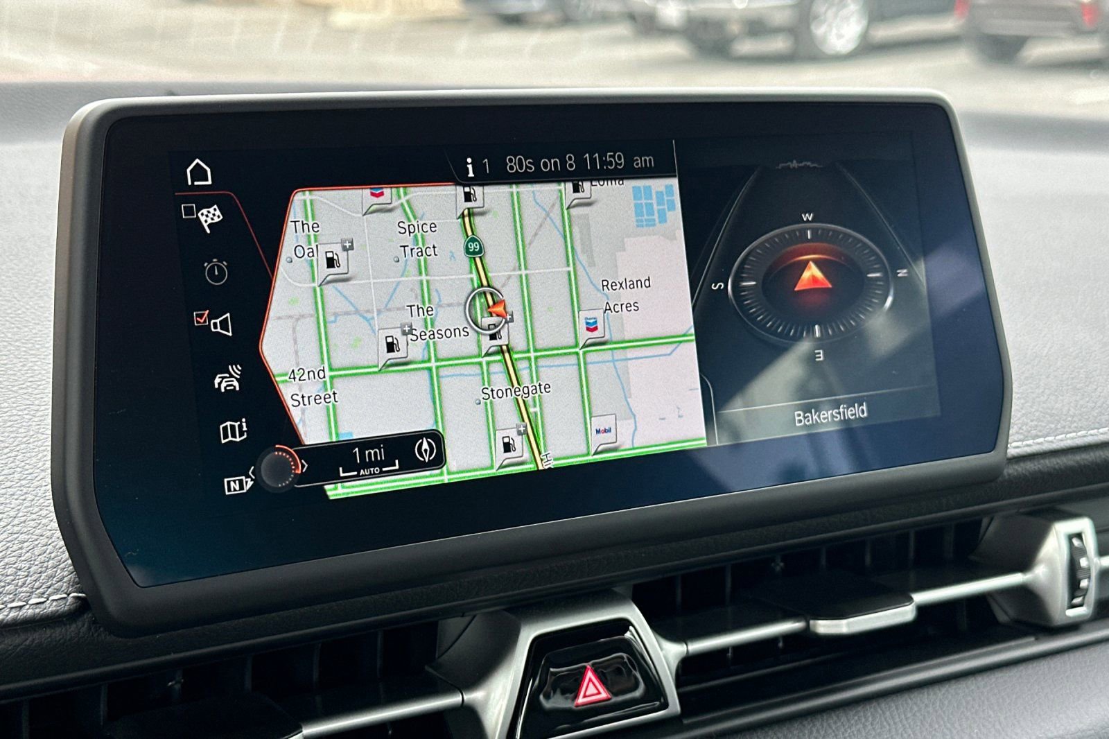 Used 2026 Toyota Supra Premium image 20