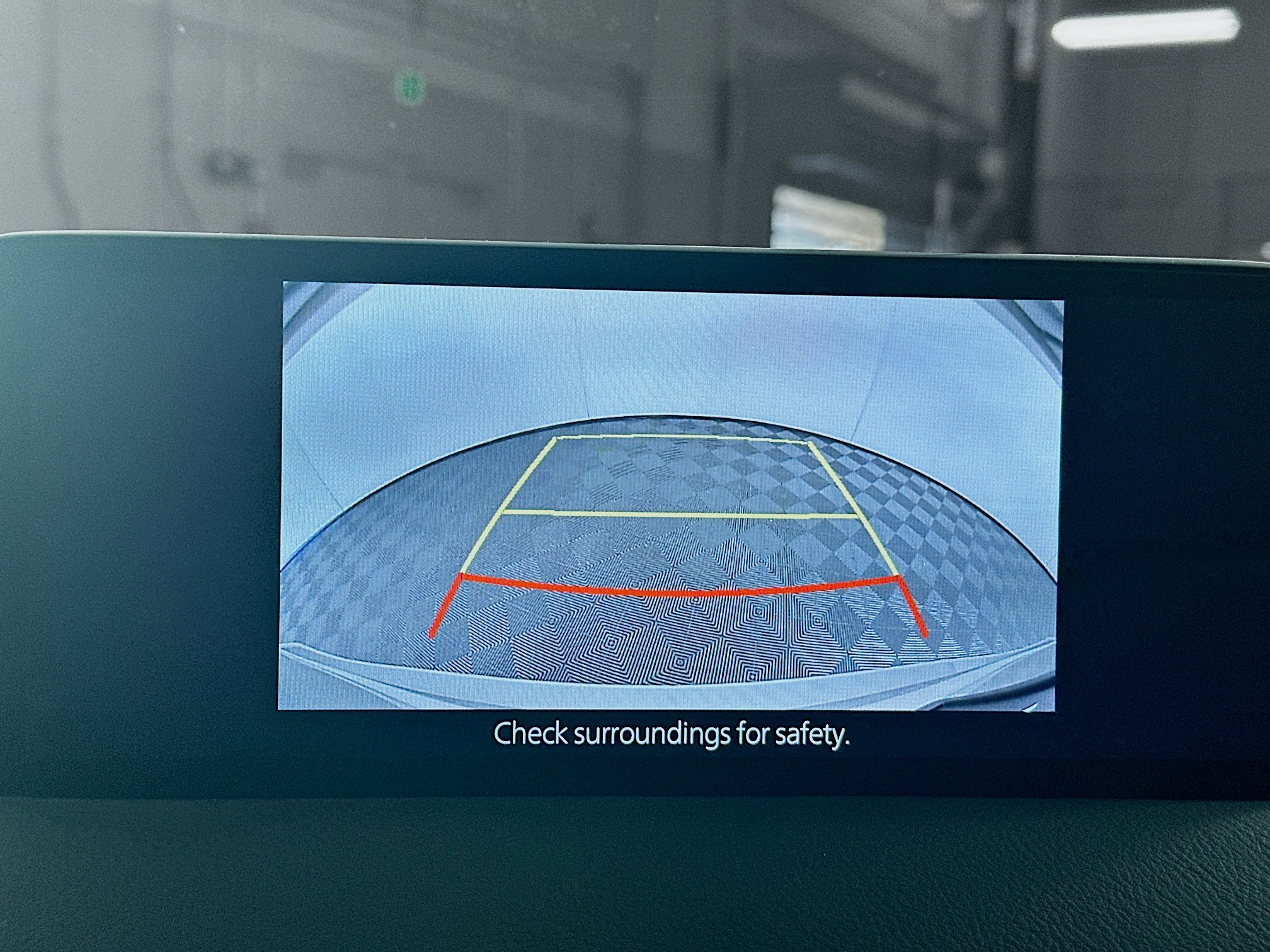 Used 2025 MAZDA CX-5 AWD 2.5 S w/ Preferred Package image 21