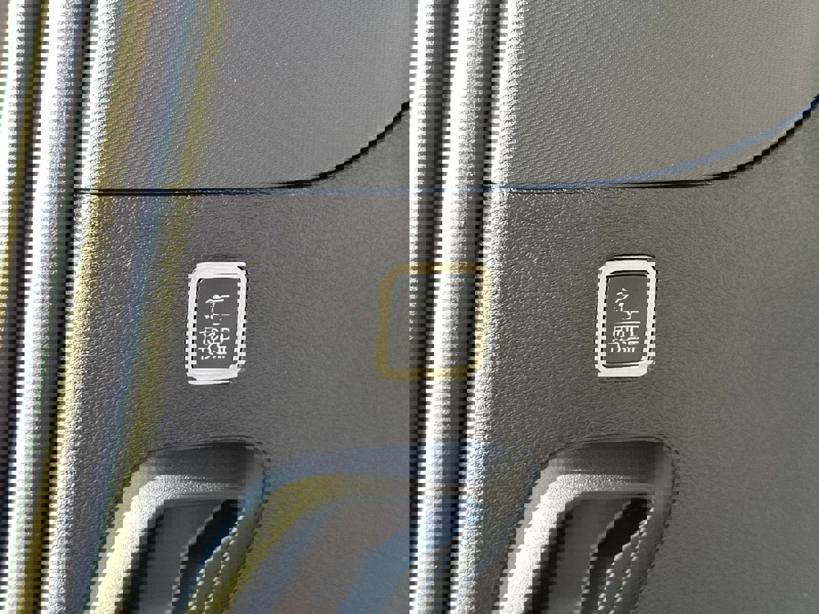 New 2025 Jeep Wagoneer Series II image 13