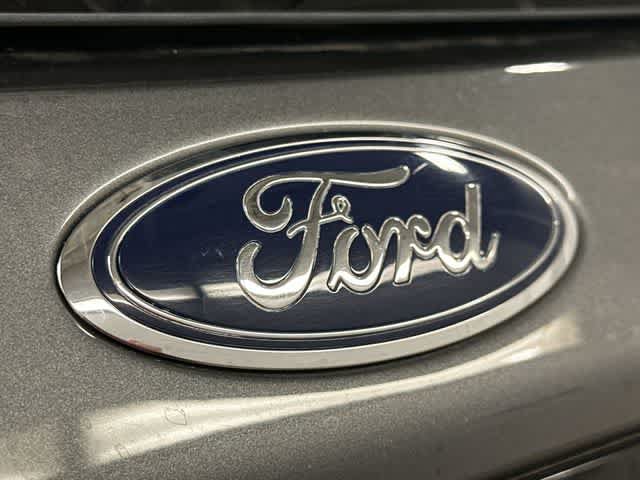 Used 2023 Ford Explorer ST w/ Equipment Group 401A AWD/4WD image 20