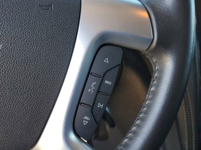 Used 2016 Chevrolet Traverse LT image 22