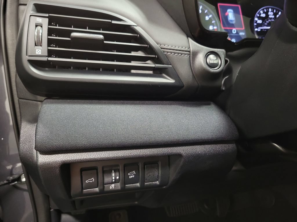 Used 2024 Subaru Outback Premium AWD/4WD image 26