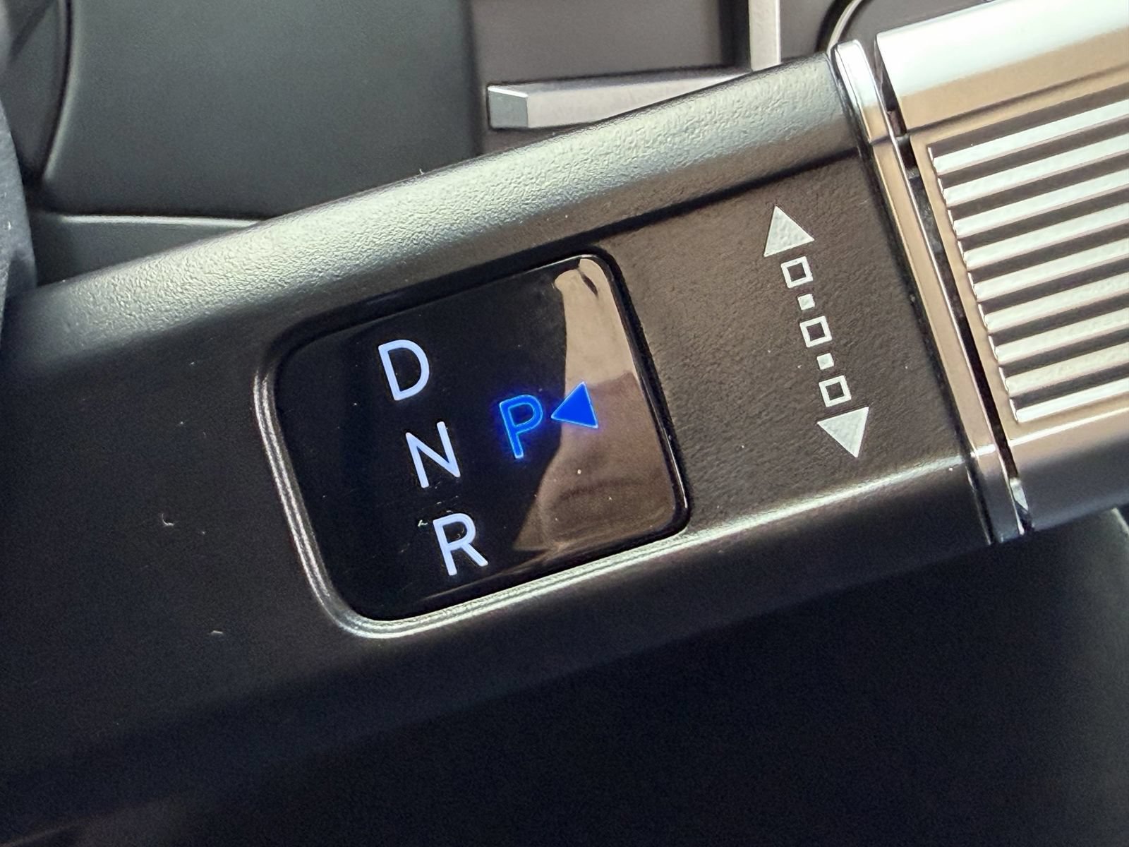 Certified 2026 Hyundai Santa Fe SEL FWD image 18