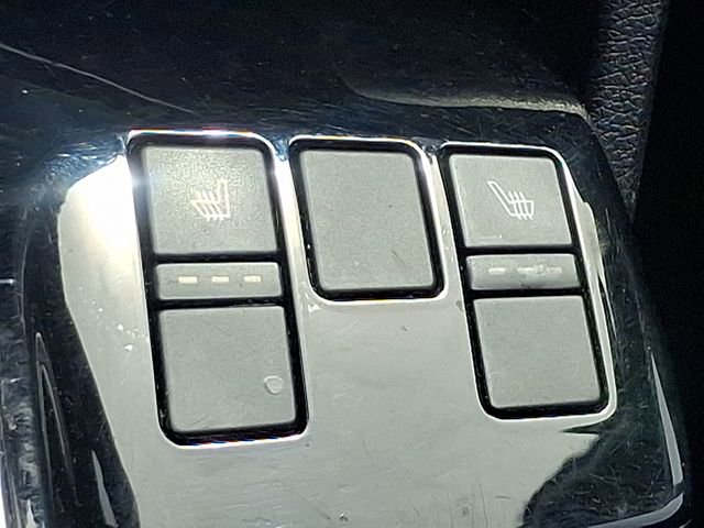 Used 2023 Kia Sportage X-Line w/ X-Line Premium Package image 21