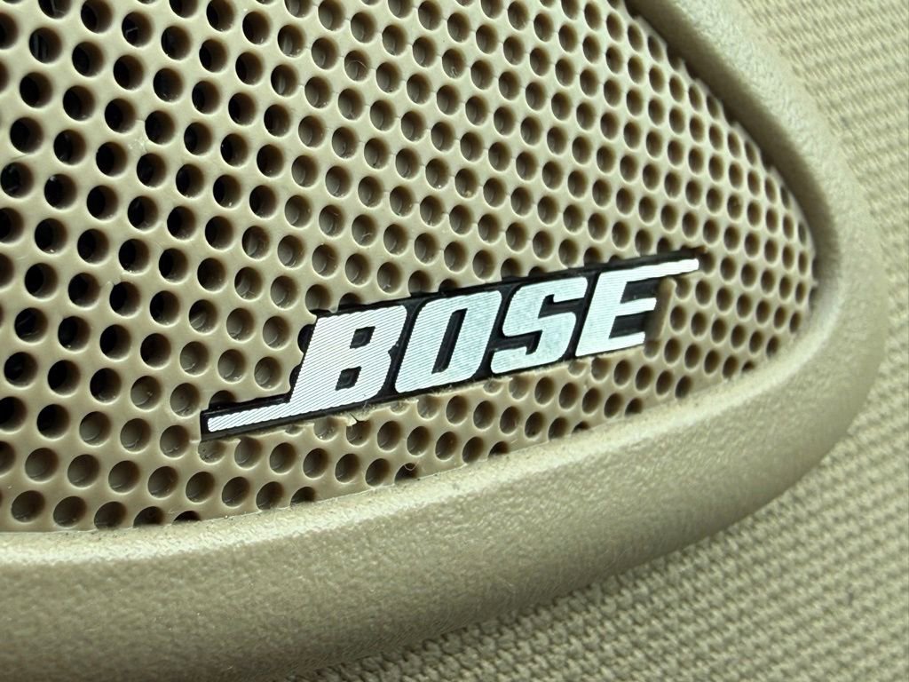 Used 2014 Cadillac Escalade Premium image 20