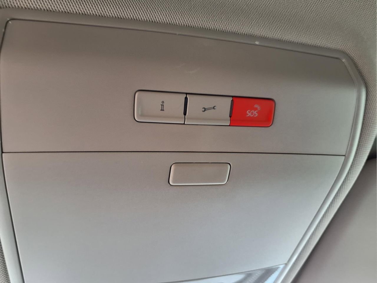 Used 2019 Volkswagen Atlas SE image 24