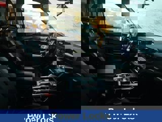 Used 2023 Ford Explorer XLT w/ Equipment Group 202A image 24