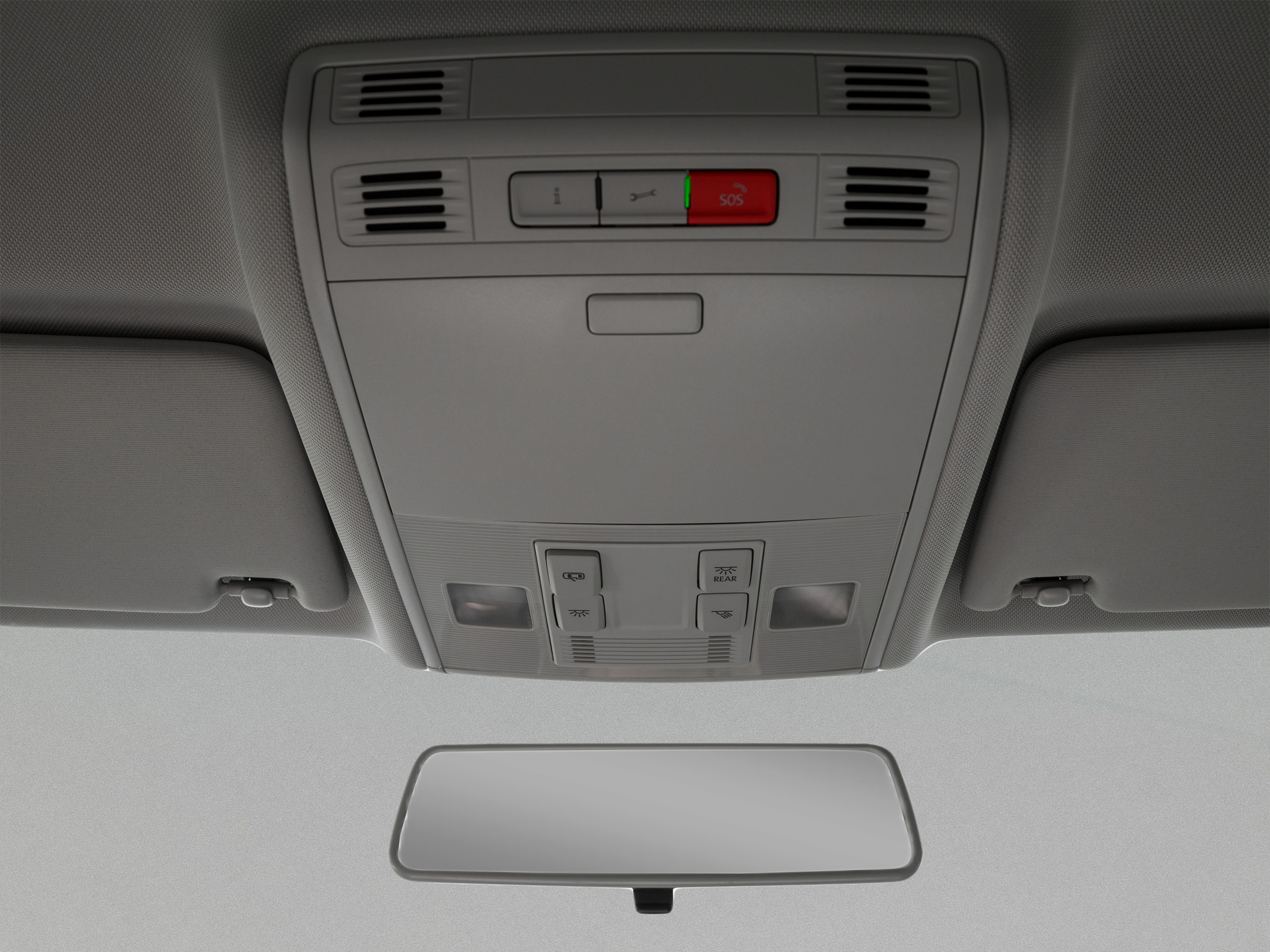 Used 2016 Volkswagen Golf SE FWD image 22