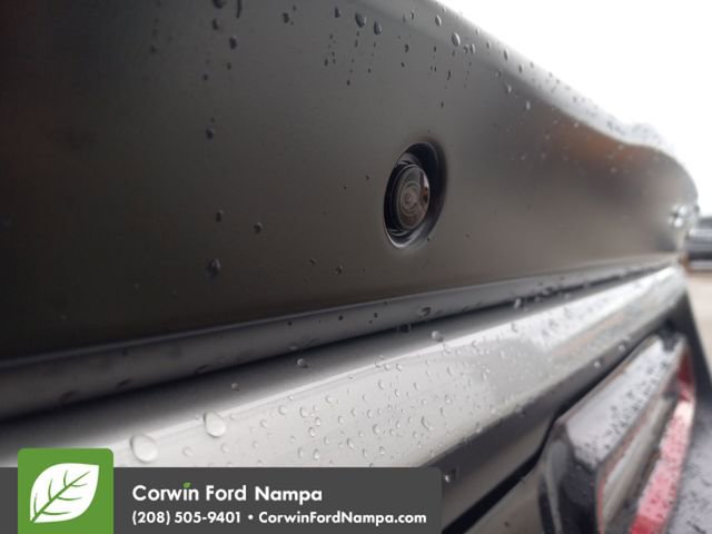 Used 2023 Dodge Challenger R/T Scat Pack image 26