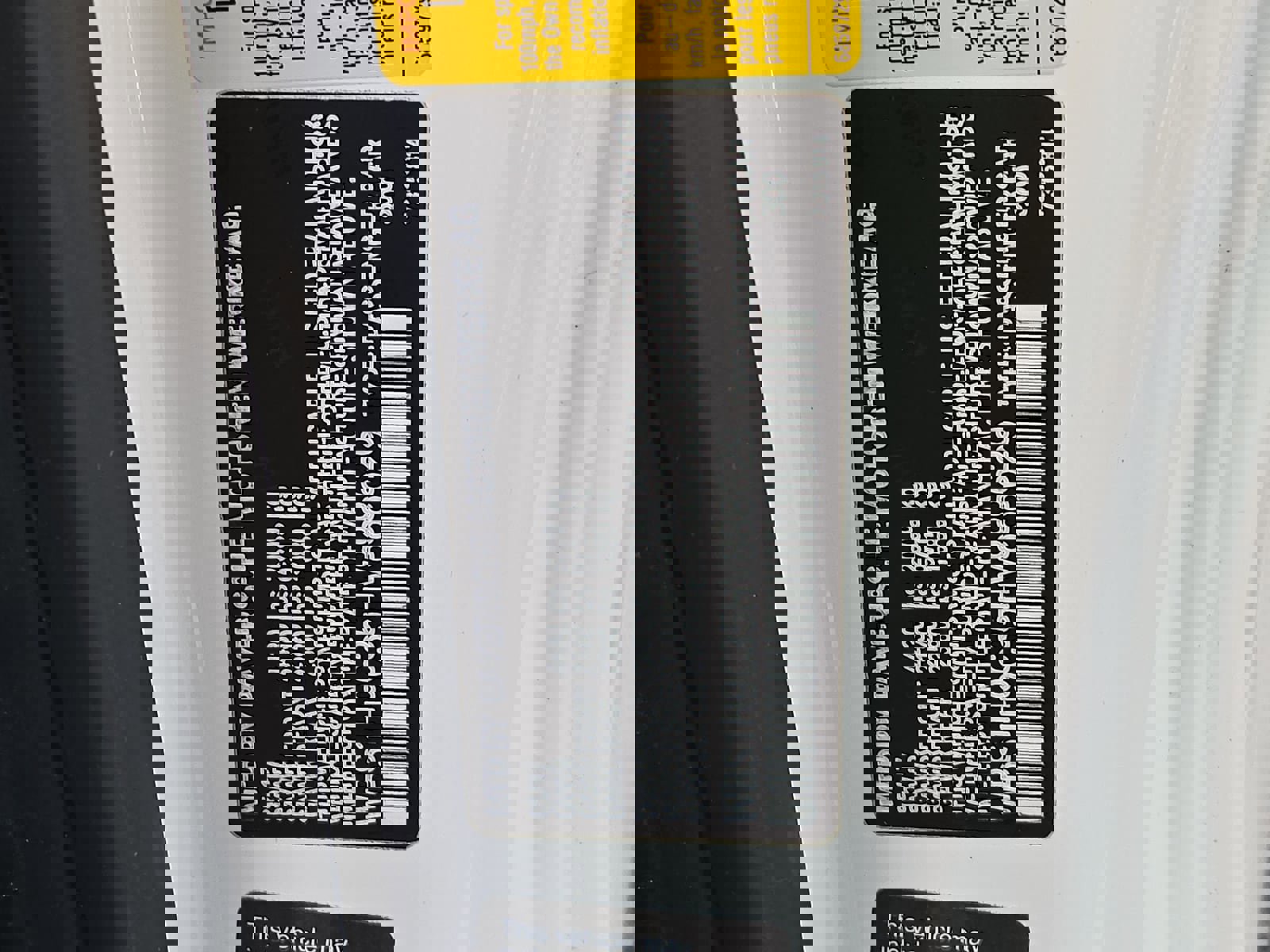 Used 2017 BMW M2 image 28