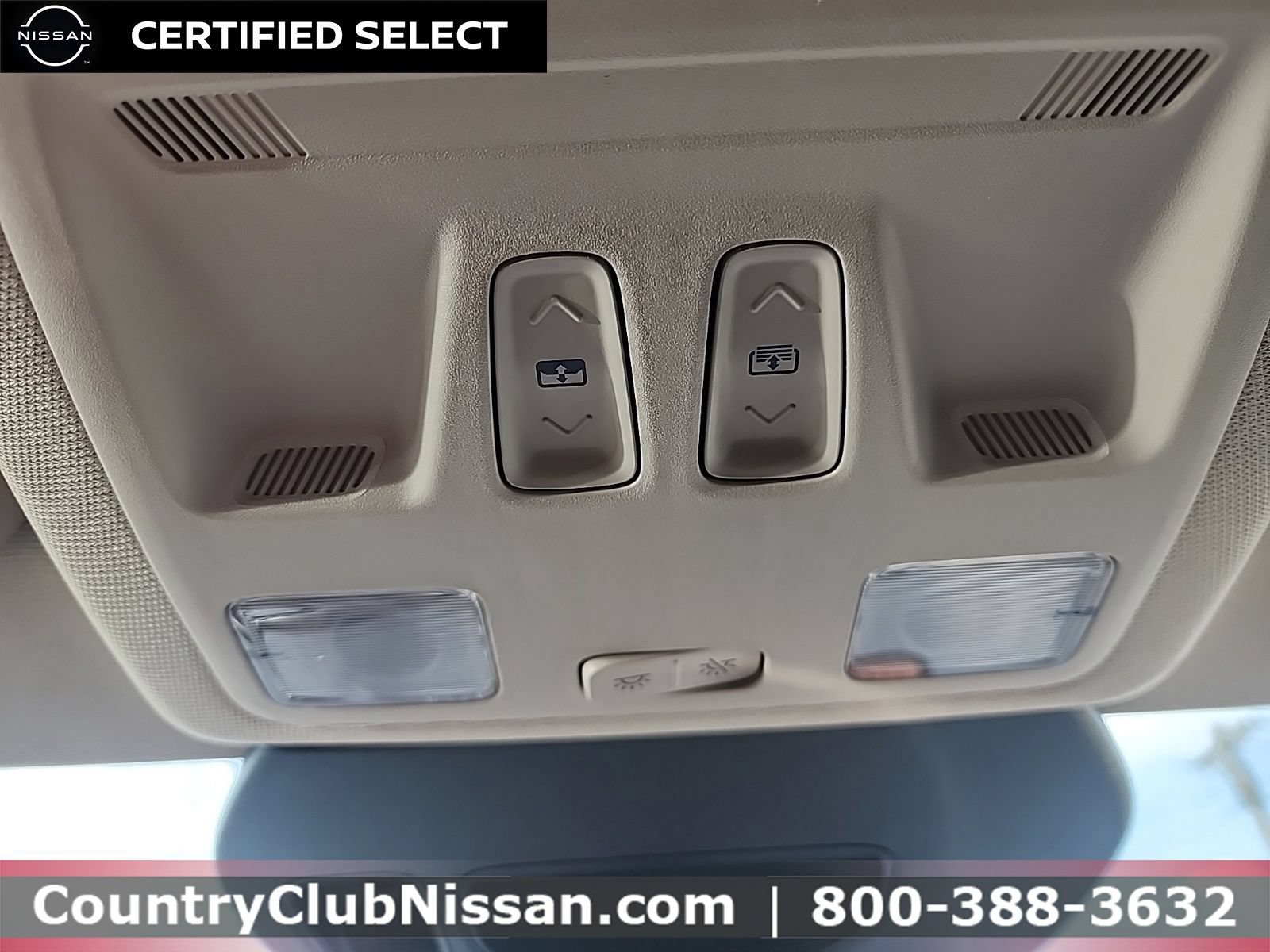 Used 2020 Ford Escape SEL AWD/4WD image 22