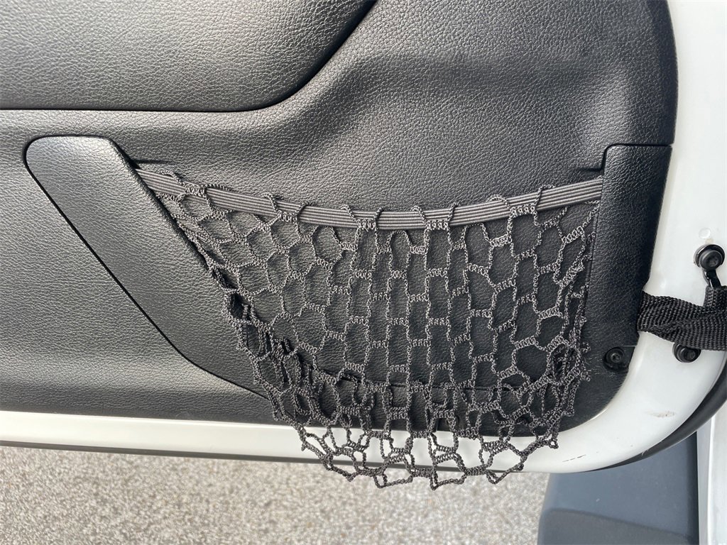 Used 2014 Jeep Wrangler Sport w/ Quick Order Package 24S image 29