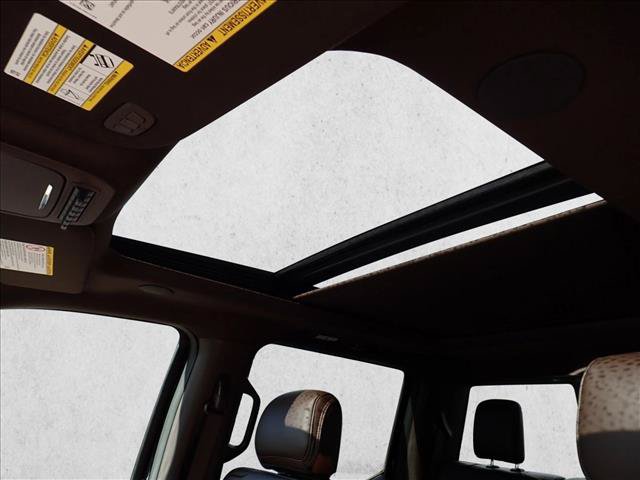 New 2026 Ford F350 King Ranch AWD/4WD image 16