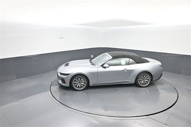 New 2026 Ford Mustang GT Premium image 20