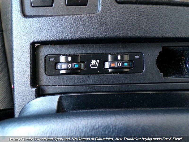 Used 2014 Lexus RX 350 FWD w/ Navigation Package image 36