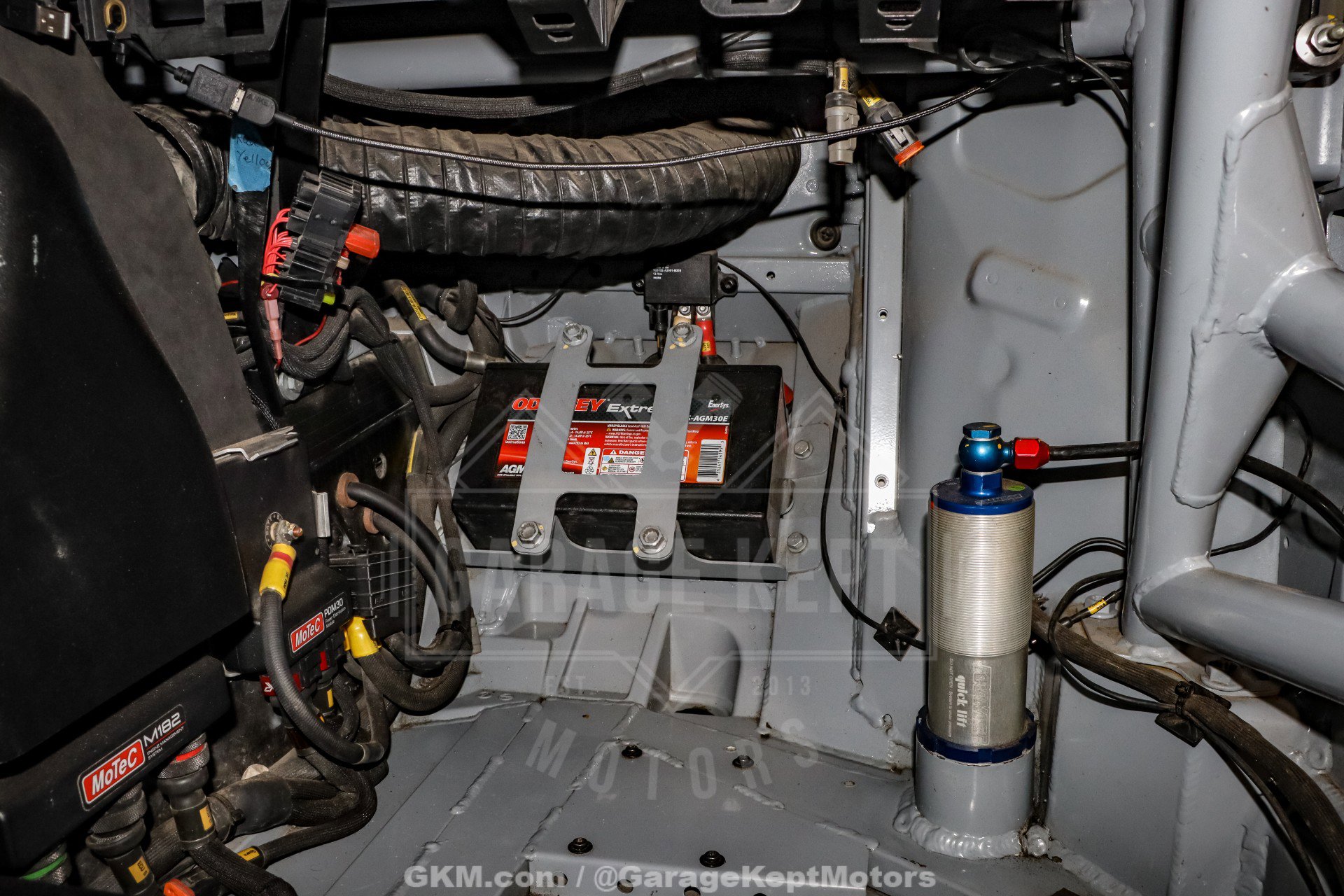 Used 2015 Lamborghini Huracan LP 610-4 image 82