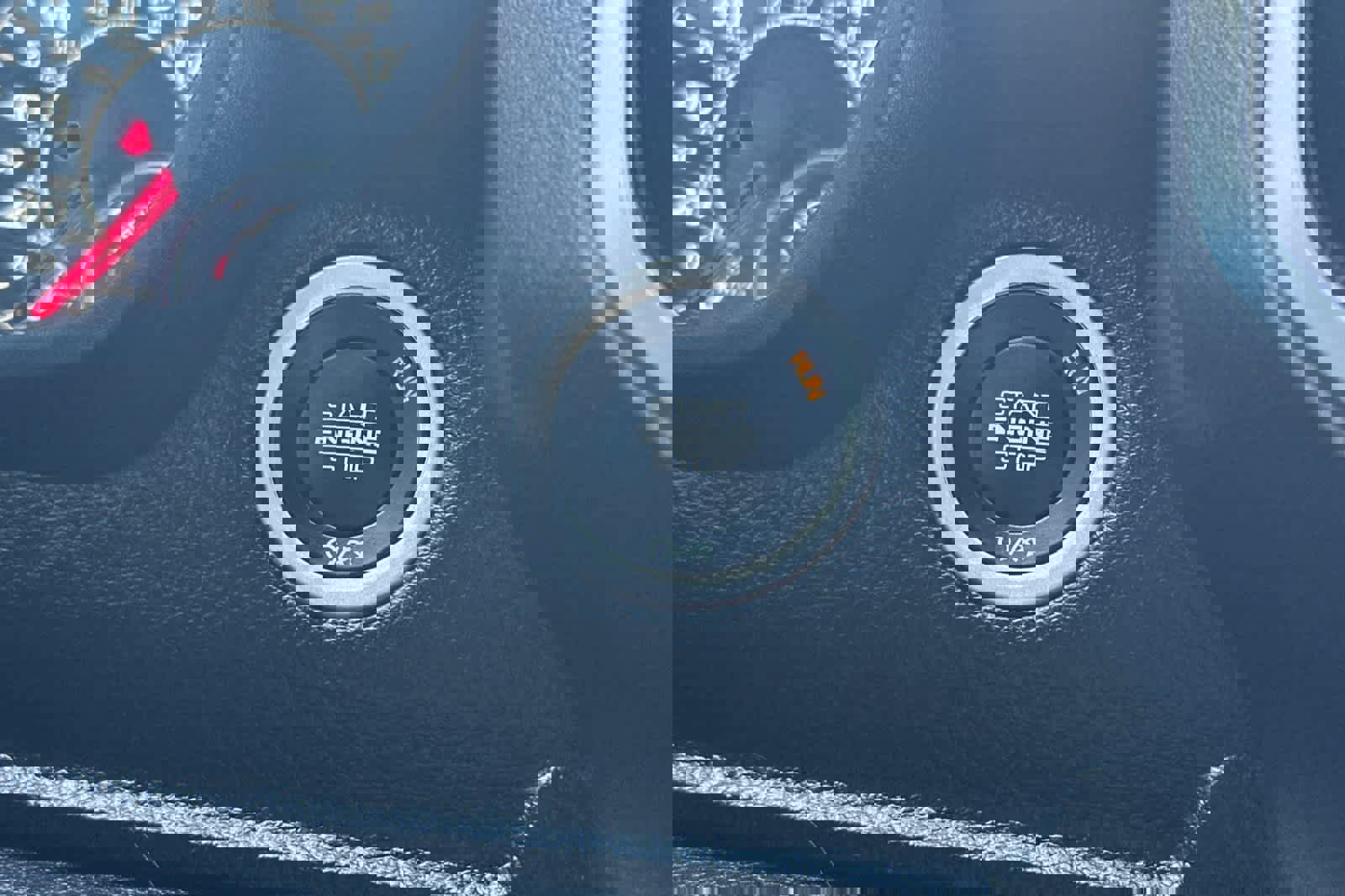 Used 2022 RAM 1500 Big Horn image 22