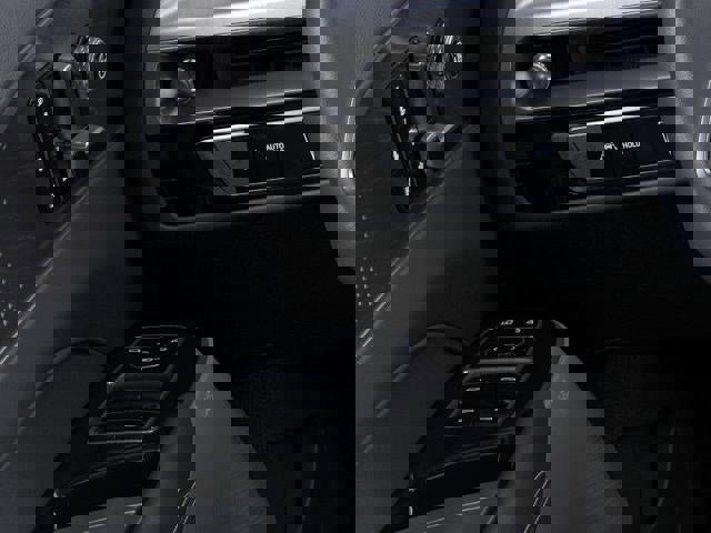 New 2026 Cadillac Lyriq V image 22