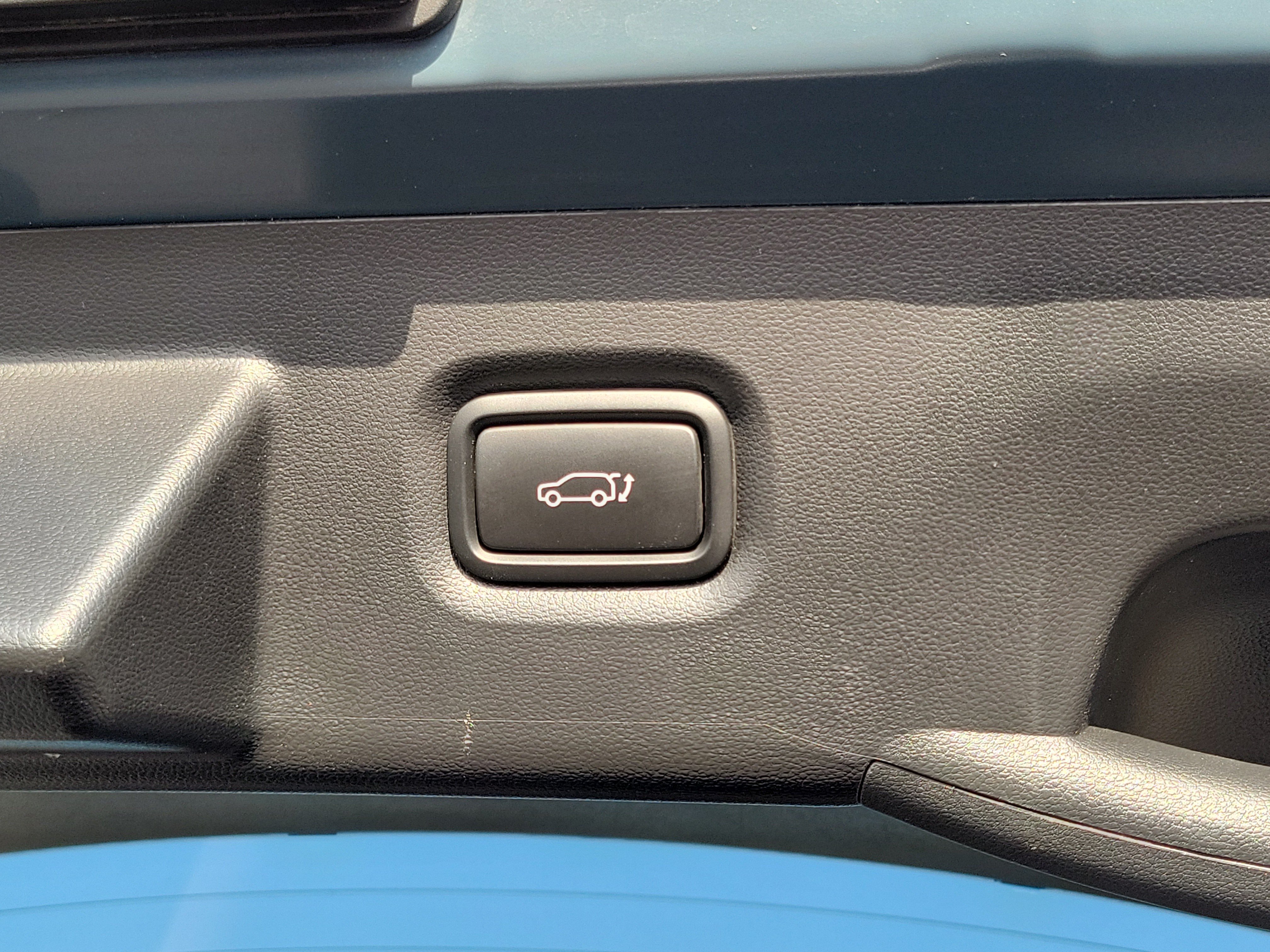 Certified 2024 Hyundai Ioniq 5 SEL RWD image 20