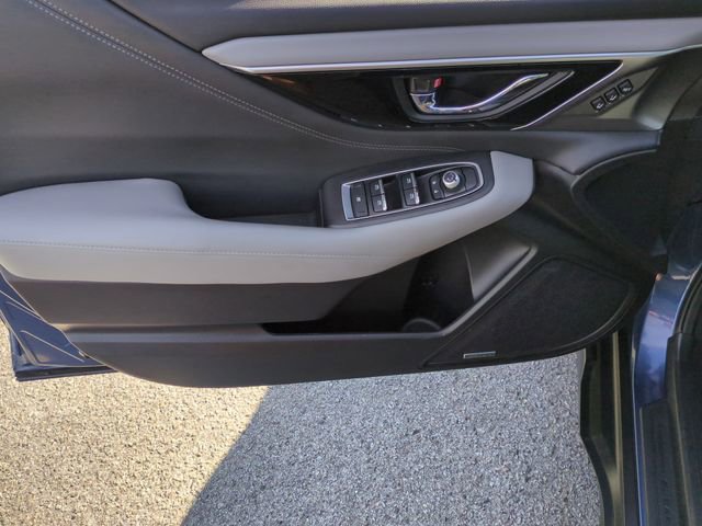 Used 2022 Subaru Outback Limited image 12