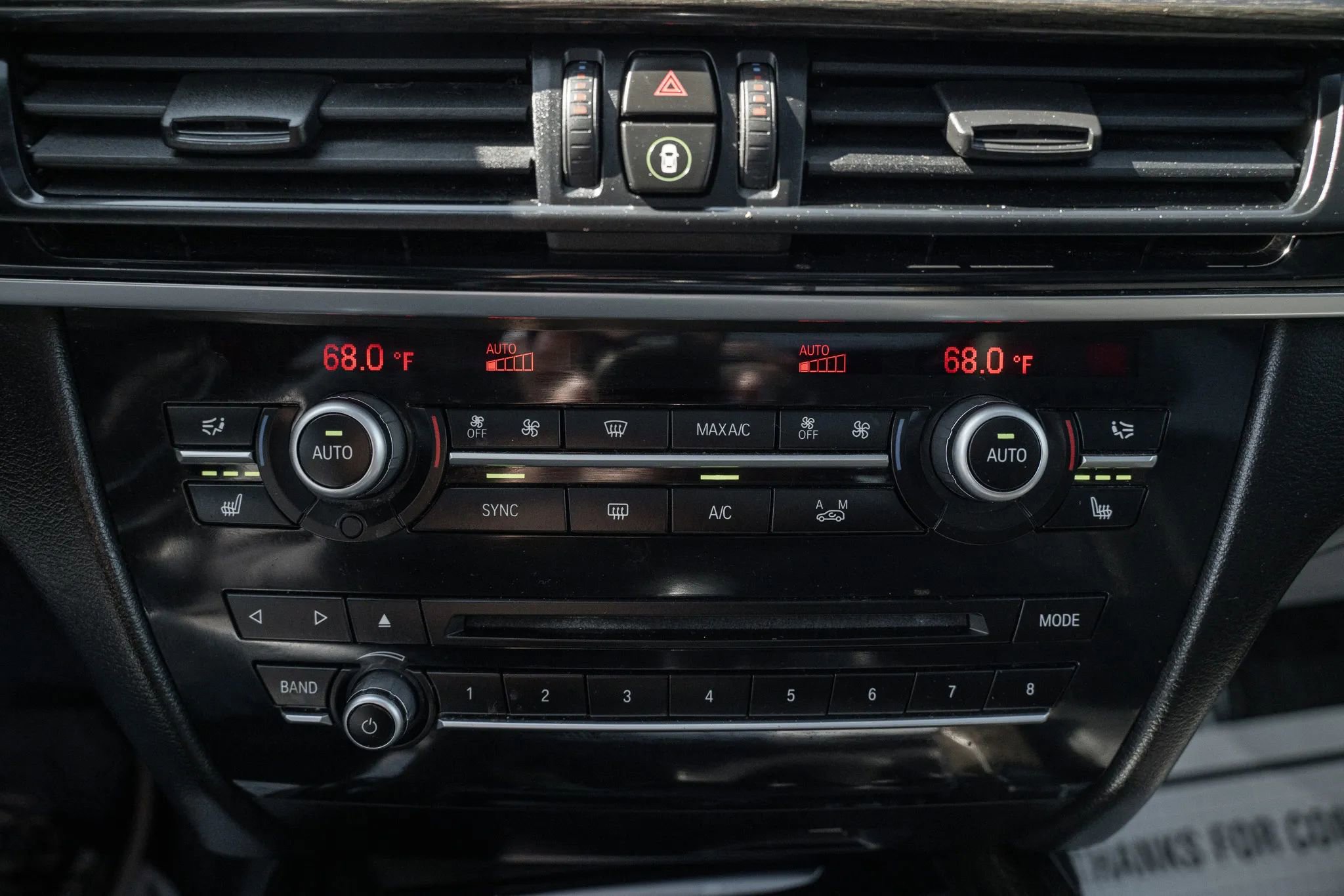 Used 2018 BMW X5 xDrive35i image 26