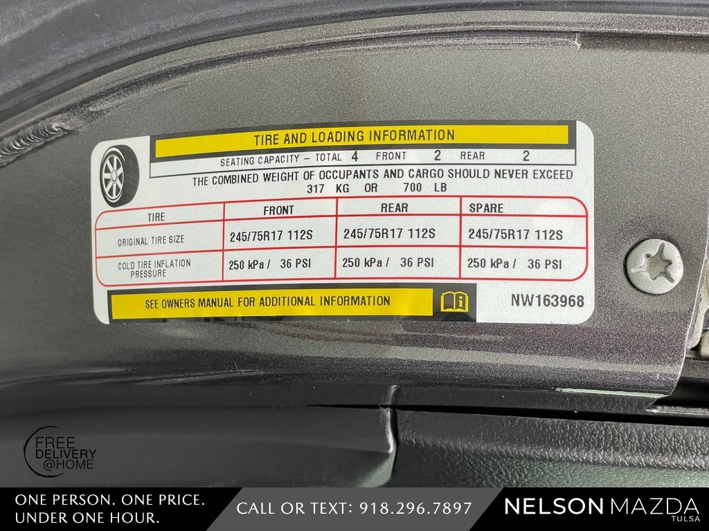 Used 2022 Jeep Wrangler Sport S image 51