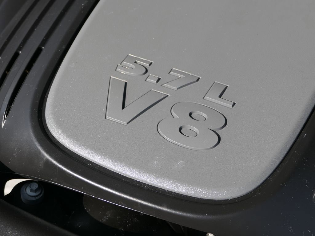 Used 2023 Dodge Durango R/T image 29