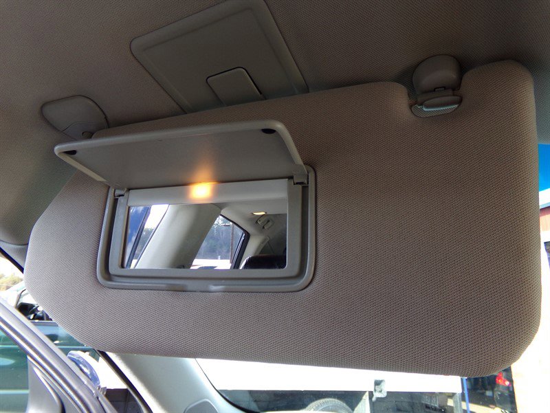 Used 2014 INFINITI QX60 AWD w/ Premium Plus Package image 70