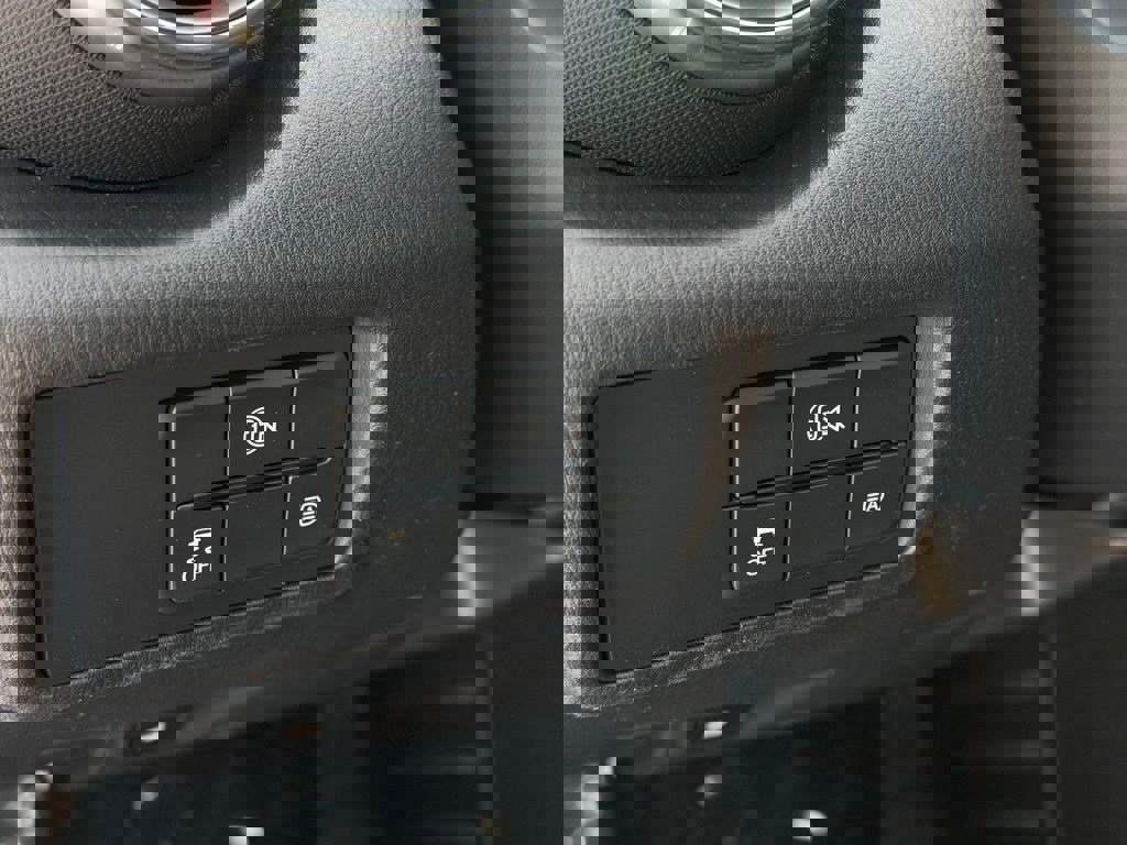 New 2025 MAZDA MX-5 Miata RF Grand Touring image 20