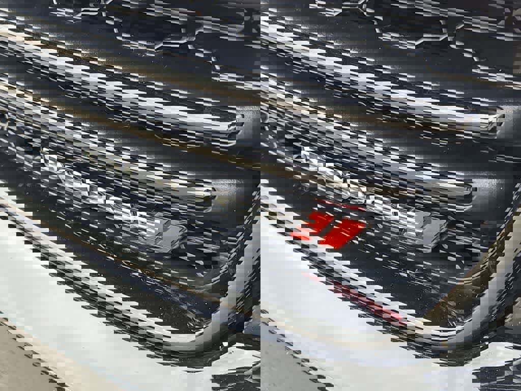 Used 2023 Dodge Charger SXT image 12