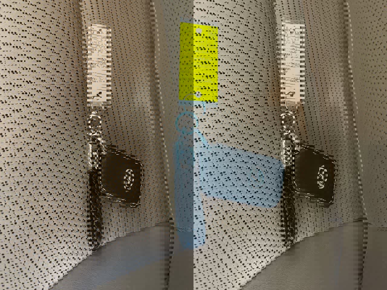 Used 2013 Lexus GS 350 w/ Premium Pkg image 27