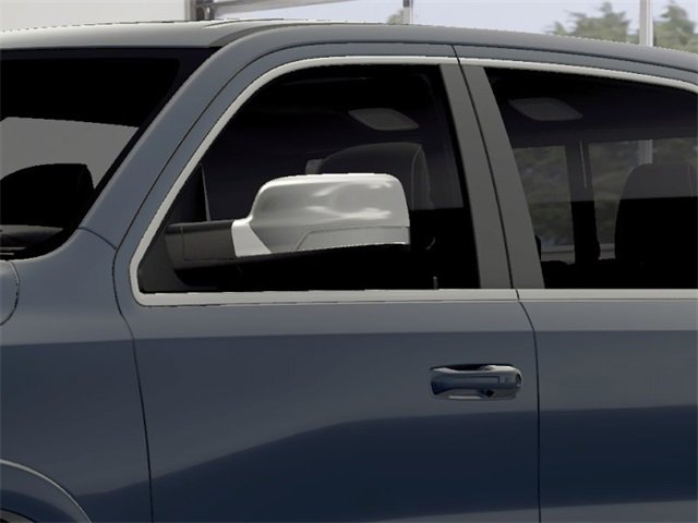 New 2026 RAM 1500 Limited image 13