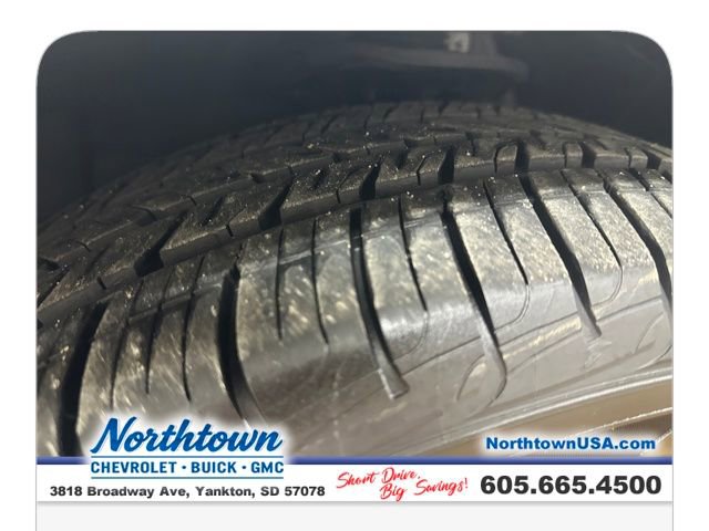 Used 2014 GMC Acadia Denali image 18