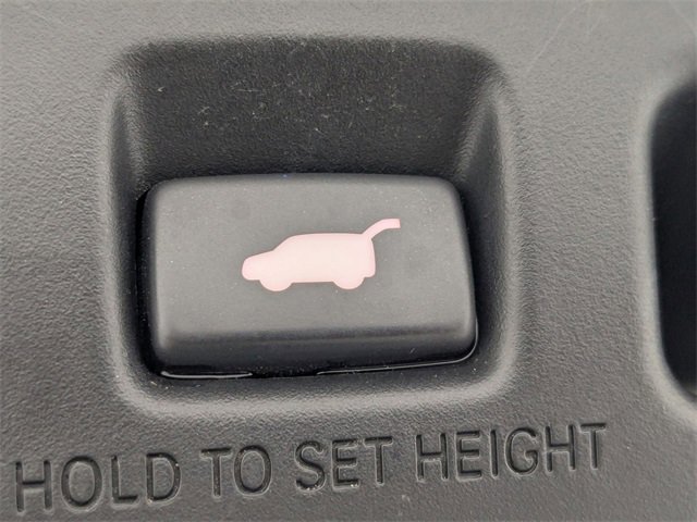 Used 2021 Honda CR-V EX-L image 31