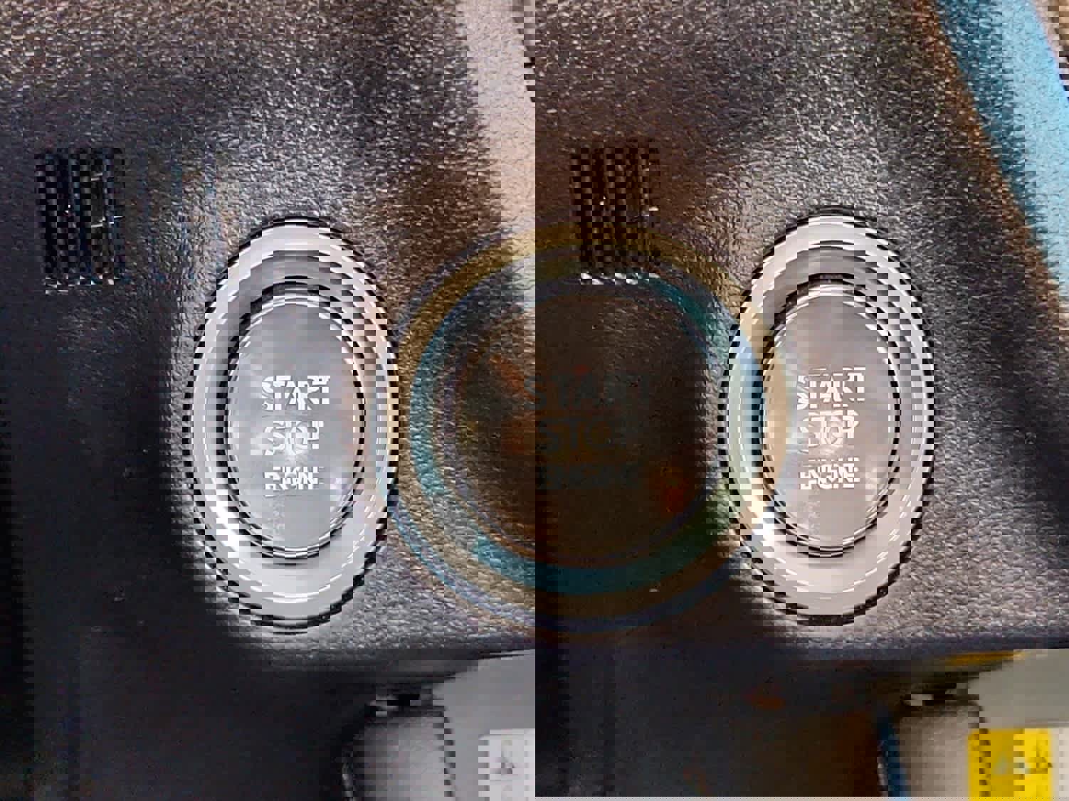 Used 2022 Lexus RX 350 F Sport image 17