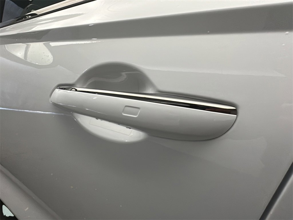 New 2026 Genesis GV70 3.5T Sport Prestige image 5