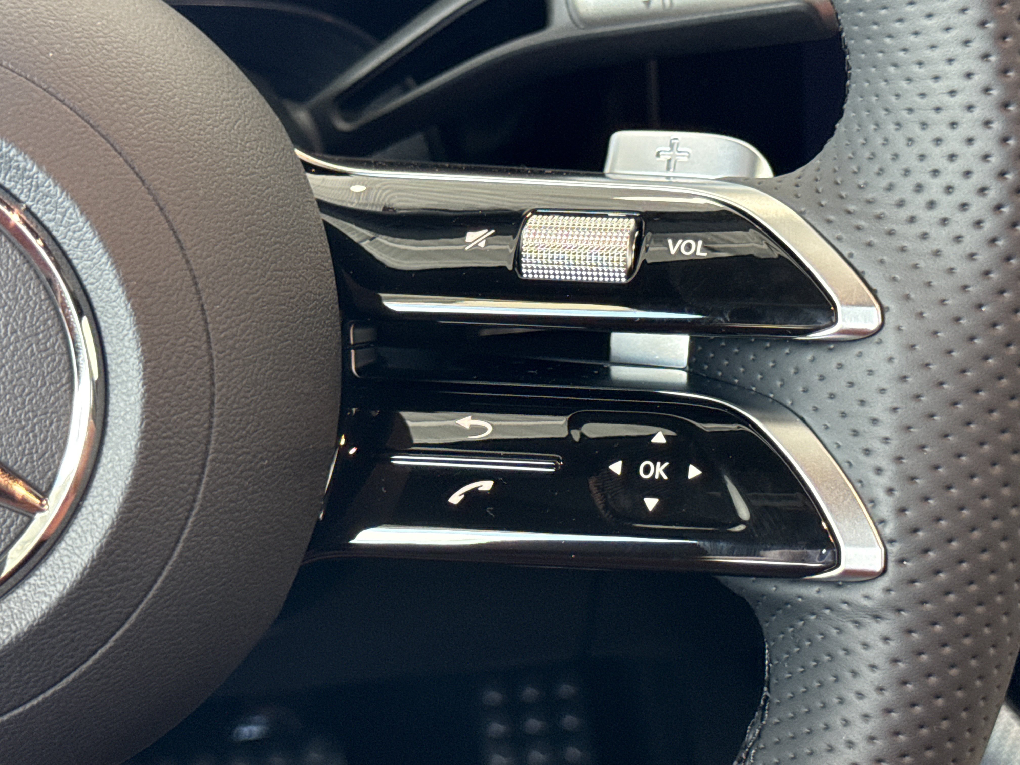 New 2027 Mercedes-Benz CLA 350 image 34