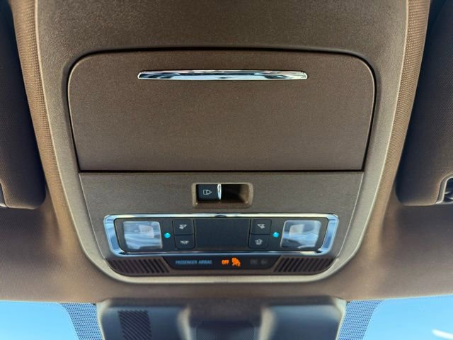 Certified 2021 Ford F150 King Ranch w/ Equipment Group 601A High AWD/4WD image 23