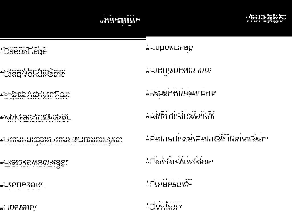 New 2026 GMC Sierra 2500 SLT w/ SLT Convenience Package image 9