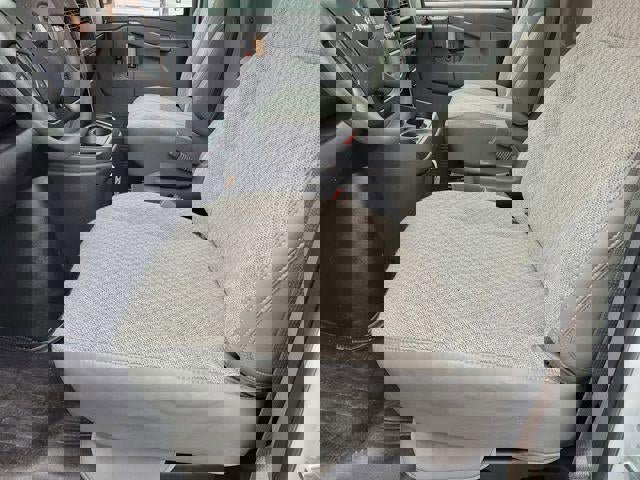 New 2024 GMC Savana 3500 w/ Power Convenience Package image 18